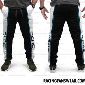 Nascar store - Loyal fans of Anthony Alfredo's Combo Unisex Pop Top Hoodie + Unisex Long Pants,Unisex Pop Top Hoodie,Unisex Long Pants:vintage nascar racing suit,uniform,apparel,shirts,merch,hoodie,jackets,shorts,sweatshirt,outfits,clothes