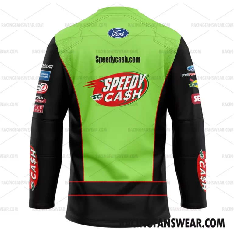 Nascar store - Loyal fans of Anthony Alfredo's Men's Hockey Jerseys,WoMen's Hockey Jerseys,Youth's Hockey Jerseys:vintage nascar racing suit,uniform,apparel,shirts,merch,hoodie,jackets,shorts,sweatshirt,outfits,clothes