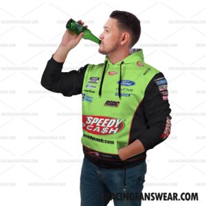 Anthony Alfredo Nascar 2022 Racing Suit Uniform Clothes Pop Top Hoodie Long Pant 2 Nascar store - Loyal fans of Anthony Alfredo's Combo Unisex Pop Top Hoodie + Unisex Long Pants,Unisex Pop Top Hoodie,Unisex Long Pants:vintage nascar racing suit,uniform,apparel,shirts,merch,hoodie,jackets,shorts,sweatshirt,outfits,clothes