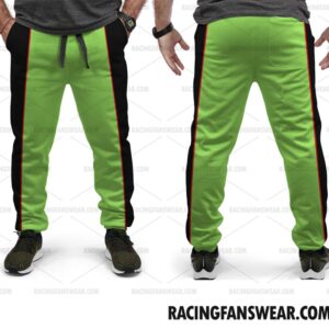Anthony Alfredo Nascar 2022 Racing Suit Uniform Clothes Pop Top Hoodie Long Pant 4 Nascar store - Loyal fans of Anthony Alfredo's Combo Unisex Pop Top Hoodie + Unisex Long Pants,Unisex Pop Top Hoodie,Unisex Long Pants:vintage nascar racing suit,uniform,apparel,shirts,merch,hoodie,jackets,shorts,sweatshirt,outfits,clothes