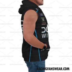 Anthony Alfredo Nascar 2023 Racing Suit Uniform Apparel Clothes Adult Kid Sleeveless Hoodie Hooded T-Shirt 1 Nascar store - Loyal fans of Anthony Alfredo's Unisex Sleeveless Hoodie,Unisex Hooded T-Shirt,Kid Sleeveless Hoodie,Kid Hooded T-Shirts:vintage nascar racing suit,uniform,apparel,shirts,merch,hoodie,jackets,shorts,sweatshirt,outfits,clothes