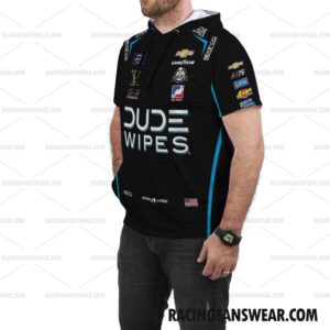 Anthony Alfredo Nascar 2023 Racing Suit Uniform Apparel Clothes Adult Kid Sleeveless Hoodie Hooded T-Shirt 4 Nascar store - Loyal fans of Anthony Alfredo's Unisex Sleeveless Hoodie,Unisex Hooded T-Shirt,Kid Sleeveless Hoodie,Kid Hooded T-Shirts:vintage nascar racing suit,uniform,apparel,shirts,merch,hoodie,jackets,shorts,sweatshirt,outfits,clothes
