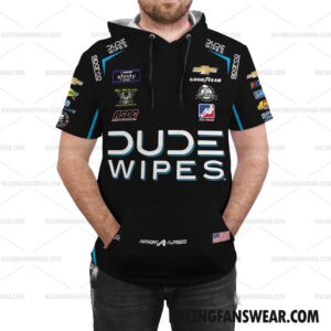 Anthony Alfredo Nascar 2023 Racing Suit Uniform Apparel Clothes Adult Kid Sleeveless Hoodie Hooded T-Shirt 5 Nascar store - Loyal fans of Anthony Alfredo's Unisex Sleeveless Hoodie,Unisex Hooded T-Shirt,Kid Sleeveless Hoodie,Kid Hooded T-Shirts:vintage nascar racing suit,uniform,apparel,shirts,merch,hoodie,jackets,shorts,sweatshirt,outfits,clothes