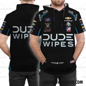Anthony Alfredo Nascar 2023 Racing Suit Uniform Apparel Clothes Adult Kid Sleeveless Hoodie Hooded T-Shirt 3 Nascar store - Loyal fans of Anthony Alfredo's Unisex Sleeveless Hoodie,Unisex Hooded T-Shirt,Kid Sleeveless Hoodie,Kid Hooded T-Shirts:vintage nascar racing suit,uniform,apparel,shirts,merch,hoodie,jackets,shorts,sweatshirt,outfits,clothes