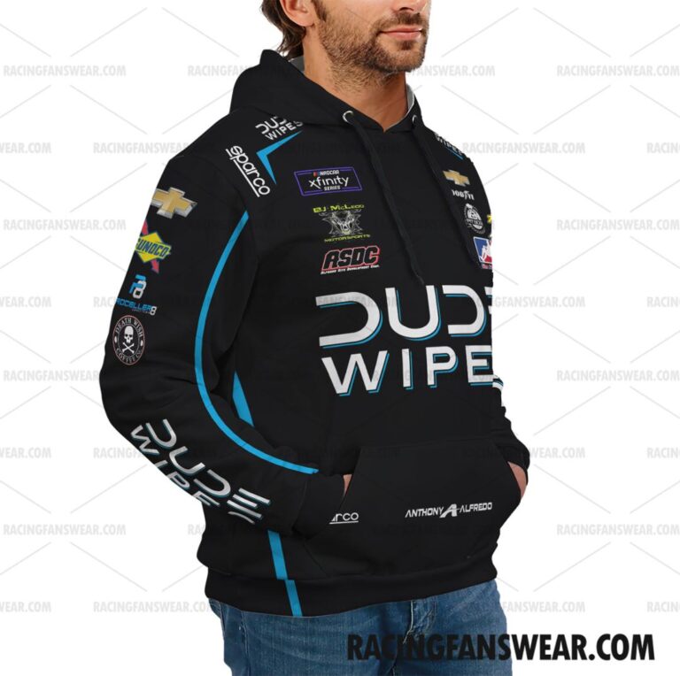 Nascar store - Loyal fans of Anthony Alfredo's Combo Unisex Hoodie + Unisex Long Pants,Combo Unisex Zip Hoodie + Unisex Long Pants,Combo Kid Hoodie + Kid Long Pants,Combo Kid Zip Hoodie + Kid Long Pants,Unisex Hoodie,Unisex Zip Hoodie,Unisex T-Shirt,Unisex Sweatshirt,Unisex Long Pants,Kid Hoodie,Kid Zip Hoodie,Kid T-Shirt,Kid Sweatshirt,Kid Long Pants:vintage nascar racing suit,uniform,apparel,shirts,merch,hoodie,jackets,shorts,sweatshirt,outfits,clothes