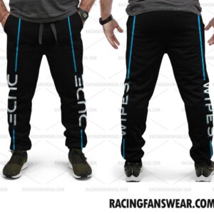 Nascar store - Loyal fans of Anthony Alfredo's Combo Unisex Hoodie + Unisex Long Pants,Combo Unisex Zip Hoodie + Unisex Long Pants,Combo Kid Hoodie + Kid Long Pants,Combo Kid Zip Hoodie + Kid Long Pants,Unisex Hoodie,Unisex Zip Hoodie,Unisex T-Shirt,Unisex Sweatshirt,Unisex Long Pants,Kid Hoodie,Kid Zip Hoodie,Kid T-Shirt,Kid Sweatshirt,Kid Long Pants:vintage nascar racing suit,uniform,apparel,shirts,merch,hoodie,jackets,shorts,sweatshirt,outfits,clothes