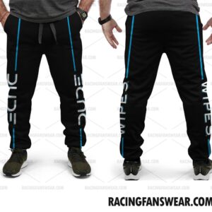 Anthony Alfredo Nascar 2023 Racing Uniform Clothes Pop Top Hoodie Long Pant 4 Nascar store - Loyal fans of Anthony Alfredo's Combo Unisex Pop Top Hoodie + Unisex Long Pants,Unisex Pop Top Hoodie,Unisex Long Pants:vintage nascar racing suit,uniform,apparel,shirts,merch,hoodie,jackets,shorts,sweatshirt,outfits,clothes