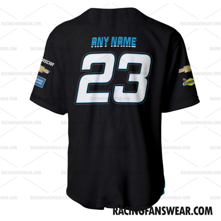 Nascar store - Loyal fans of Anthony Alfredo's Unisex Baseball Jerseys,Kid Baseball Jerseys,Youth Baseball Jerseys,Men's Hockey Jerseys,WoMen's Hockey Jerseys,Youth's Hockey Jerseys:vintage nascar racing suit,uniform,apparel,shirts,merch,hoodie,jackets,shorts,sweatshirt,outfits,clothes