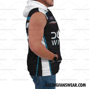 Anthony Alfredo Nascar Racing 2021 Customize Name and Number Clothes Bomber Thick Coat Sleeveless Hoodie Hooded T-Shirt 5 Nascar store - Loyal fans of Anthony Alfredo's Bomber Jacket,Unisex Thick Coat,Unisex Sleeveless Hoodie,Unisex Hooded T-Shirt,Kid Sleeveless Hoodie,Kid Hooded T-Shirts,Kid Thick Coat:vintage nascar racing suit,uniform,apparel,shirts,merch,hoodie,jackets,shorts,sweatshirt,outfits,clothes