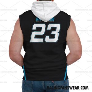 Anthony Alfredo Nascar Racing 2021 Customize Name and Number Clothes Bomber Thick Coat Sleeveless Hoodie Hooded T-Shirt 6 Nascar store - Loyal fans of Anthony Alfredo's Bomber Jacket,Unisex Thick Coat,Unisex Sleeveless Hoodie,Unisex Hooded T-Shirt,Kid Sleeveless Hoodie,Kid Hooded T-Shirts,Kid Thick Coat:vintage nascar racing suit,uniform,apparel,shirts,merch,hoodie,jackets,shorts,sweatshirt,outfits,clothes