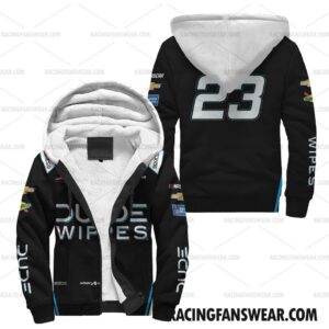 Anthony Alfredo Nascar Racing 2021 Customize Name and Number Clothes Bomber Thick Coat Sleeveless Hoodie Hooded T-Shirt 3 Nascar store - Loyal fans of Anthony Alfredo's Bomber Jacket,Unisex Thick Coat,Unisex Sleeveless Hoodie,Unisex Hooded T-Shirt,Kid Sleeveless Hoodie,Kid Hooded T-Shirts,Kid Thick Coat:vintage nascar racing suit,uniform,apparel,shirts,merch,hoodie,jackets,shorts,sweatshirt,outfits,clothes