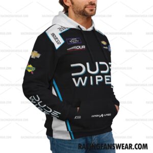 Anthony Alfredo Nascar Racing 2021 Customize Name and Number Clothes Sweatshirt Zip Pop Top Hoodie T-Shirt Long Pant 7 Nascar store - Loyal fans of Anthony Alfredo's Combo Unisex Hoodie + Unisex Long Pants,Combo Unisex Pop Top Hoodie + Unisex Long Pants,Combo Unisex Zip Hoodie + Unisex Long Pants,Combo Kid Hoodie + Kid Long Pants,Combo Kid Zip Hoodie + Kid Long Pants,Unisex Pop Top Hoodie,Unisex Hoodie,Unisex Zip Hoodie,Unisex T-Shirt,Unisex Sweatshirt,Unisex Long Pants,Kid Hoodie,Kid Zip Hoodie,Kid T-Shirt,Kid Sweatshirt,Kid Long Pants:vintage nascar racing suit,uniform,apparel,shirts,merch,hoodie,jackets,shorts,sweatshirt,outfits,clothes