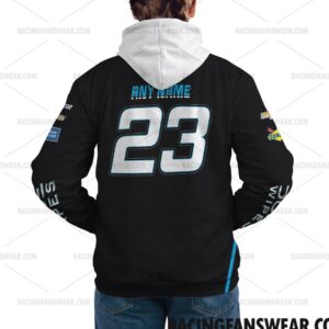 Anthony Alfredo Nascar Racing 2021 Customize Name and Number Clothes Sweatshirt Zip Pop Top Hoodie T-Shirt Long Pant 6 Nascar store - Loyal fans of Anthony Alfredo's Combo Unisex Hoodie + Unisex Long Pants,Combo Unisex Pop Top Hoodie + Unisex Long Pants,Combo Unisex Zip Hoodie + Unisex Long Pants,Combo Kid Hoodie + Kid Long Pants,Combo Kid Zip Hoodie + Kid Long Pants,Unisex Pop Top Hoodie,Unisex Hoodie,Unisex Zip Hoodie,Unisex T-Shirt,Unisex Sweatshirt,Unisex Long Pants,Kid Hoodie,Kid Zip Hoodie,Kid T-Shirt,Kid Sweatshirt,Kid Long Pants:vintage nascar racing suit,uniform,apparel,shirts,merch,hoodie,jackets,shorts,sweatshirt,outfits,clothes