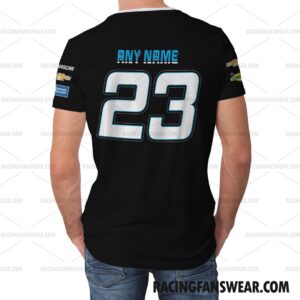 Anthony Alfredo Nascar Racing 2021 Customize Name and Number Clothes Sweatshirt Zip Pop Top Hoodie T-Shirt Long Pant 10 Nascar store - Loyal fans of Anthony Alfredo's Combo Unisex Hoodie + Unisex Long Pants,Combo Unisex Pop Top Hoodie + Unisex Long Pants,Combo Unisex Zip Hoodie + Unisex Long Pants,Combo Kid Hoodie + Kid Long Pants,Combo Kid Zip Hoodie + Kid Long Pants,Unisex Pop Top Hoodie,Unisex Hoodie,Unisex Zip Hoodie,Unisex T-Shirt,Unisex Sweatshirt,Unisex Long Pants,Kid Hoodie,Kid Zip Hoodie,Kid T-Shirt,Kid Sweatshirt,Kid Long Pants:vintage nascar racing suit,uniform,apparel,shirts,merch,hoodie,jackets,shorts,sweatshirt,outfits,clothes