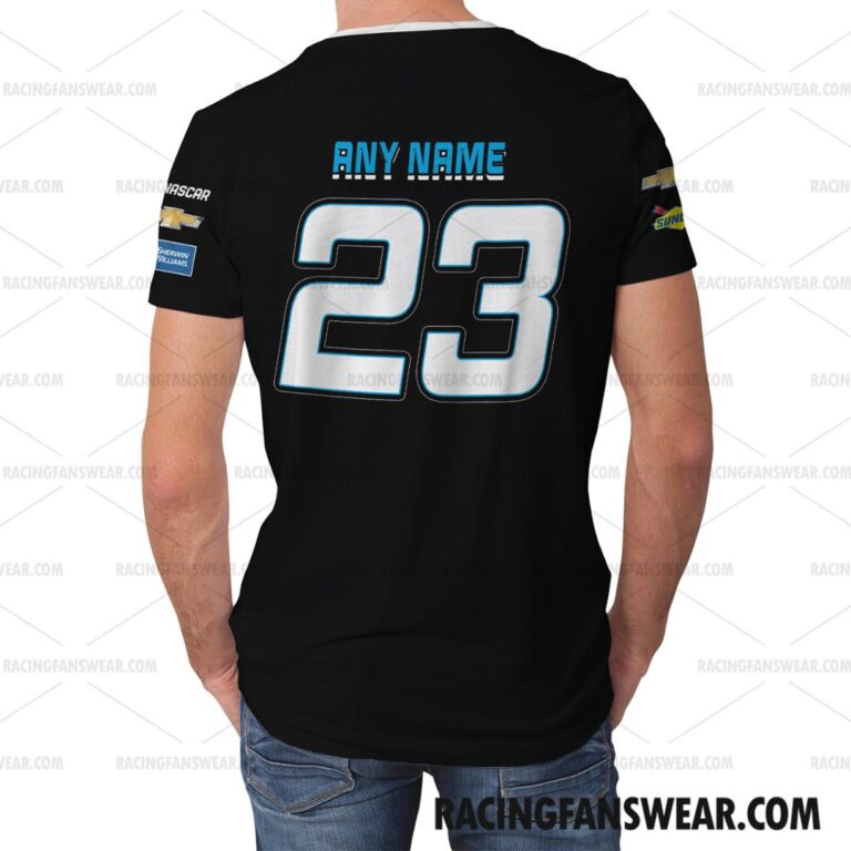 Nascar store - Loyal fans of Anthony Alfredo's Combo Unisex Hoodie + Unisex Long Pants,Combo Unisex Pop Top Hoodie + Unisex Long Pants,Combo Unisex Zip Hoodie + Unisex Long Pants,Combo Kid Hoodie + Kid Long Pants,Combo Kid Zip Hoodie + Kid Long Pants,Unisex Pop Top Hoodie,Unisex Hoodie,Unisex Zip Hoodie,Unisex T-Shirt,Unisex Sweatshirt,Unisex Long Pants,Kid Hoodie,Kid Zip Hoodie,Kid T-Shirt,Kid Sweatshirt,Kid Long Pants:vintage nascar racing suit,uniform,apparel,shirts,merch,hoodie,jackets,shorts,sweatshirt,outfits,clothes