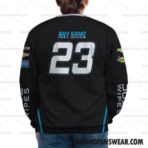 Anthony Alfredo Nascar Racing 2021 Customize Name and Number Clothes Sweatshirt Zip Pop Top Hoodie T-Shirt Long Pant 13 Nascar store - Loyal fans of Anthony Alfredo's Combo Unisex Hoodie + Unisex Long Pants,Combo Unisex Pop Top Hoodie + Unisex Long Pants,Combo Unisex Zip Hoodie + Unisex Long Pants,Combo Kid Hoodie + Kid Long Pants,Combo Kid Zip Hoodie + Kid Long Pants,Unisex Pop Top Hoodie,Unisex Hoodie,Unisex Zip Hoodie,Unisex T-Shirt,Unisex Sweatshirt,Unisex Long Pants,Kid Hoodie,Kid Zip Hoodie,Kid T-Shirt,Kid Sweatshirt,Kid Long Pants:vintage nascar racing suit,uniform,apparel,shirts,merch,hoodie,jackets,shorts,sweatshirt,outfits,clothes