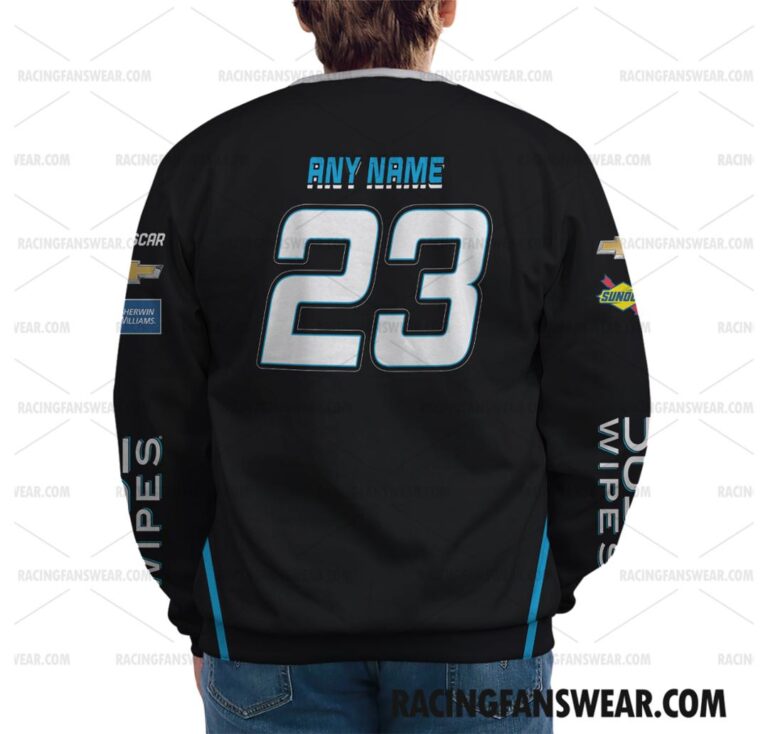 Nascar store - Loyal fans of Anthony Alfredo's Combo Unisex Hoodie + Unisex Long Pants,Combo Unisex Pop Top Hoodie + Unisex Long Pants,Combo Unisex Zip Hoodie + Unisex Long Pants,Combo Kid Hoodie + Kid Long Pants,Combo Kid Zip Hoodie + Kid Long Pants,Unisex Pop Top Hoodie,Unisex Hoodie,Unisex Zip Hoodie,Unisex T-Shirt,Unisex Sweatshirt,Unisex Long Pants,Kid Hoodie,Kid Zip Hoodie,Kid T-Shirt,Kid Sweatshirt,Kid Long Pants:vintage nascar racing suit,uniform,apparel,shirts,merch,hoodie,jackets,shorts,sweatshirt,outfits,clothes