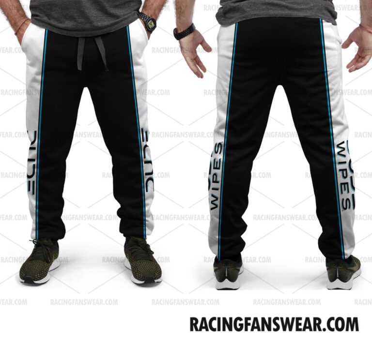 Nascar store - Loyal fans of Anthony Alfredo's Combo Unisex Hoodie + Unisex Long Pants,Combo Unisex Pop Top Hoodie + Unisex Long Pants,Combo Unisex Zip Hoodie + Unisex Long Pants,Combo Kid Hoodie + Kid Long Pants,Combo Kid Zip Hoodie + Kid Long Pants,Unisex Pop Top Hoodie,Unisex Hoodie,Unisex Zip Hoodie,Unisex T-Shirt,Unisex Sweatshirt,Unisex Long Pants,Kid Hoodie,Kid Zip Hoodie,Kid T-Shirt,Kid Sweatshirt,Kid Long Pants:vintage nascar racing suit,uniform,apparel,shirts,merch,hoodie,jackets,shorts,sweatshirt,outfits,clothes