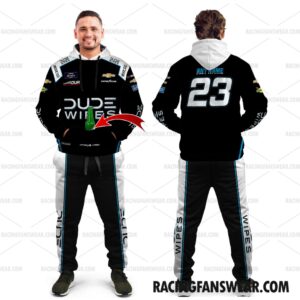 Anthony Alfredo Nascar Racing 2021 Customize Name and Number Clothes Sweatshirt Zip Pop Top Hoodie T-Shirt Long Pant 1 Nascar store - Loyal fans of Anthony Alfredo's Combo Unisex Hoodie + Unisex Long Pants,Combo Unisex Pop Top Hoodie + Unisex Long Pants,Combo Unisex Zip Hoodie + Unisex Long Pants,Combo Kid Hoodie + Kid Long Pants,Combo Kid Zip Hoodie + Kid Long Pants,Unisex Pop Top Hoodie,Unisex Hoodie,Unisex Zip Hoodie,Unisex T-Shirt,Unisex Sweatshirt,Unisex Long Pants,Kid Hoodie,Kid Zip Hoodie,Kid T-Shirt,Kid Sweatshirt,Kid Long Pants:vintage nascar racing suit,uniform,apparel,shirts,merch,hoodie,jackets,shorts,sweatshirt,outfits,clothes