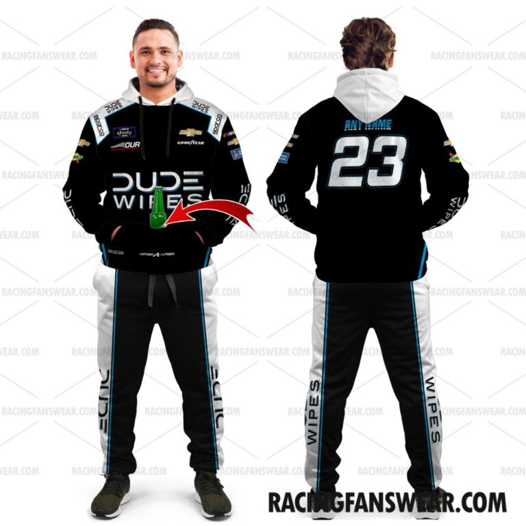 Nascar store - Loyal fans of Anthony Alfredo's Combo Unisex Hoodie + Unisex Long Pants,Combo Unisex Pop Top Hoodie + Unisex Long Pants,Combo Unisex Zip Hoodie + Unisex Long Pants,Combo Kid Hoodie + Kid Long Pants,Combo Kid Zip Hoodie + Kid Long Pants,Unisex Pop Top Hoodie,Unisex Hoodie,Unisex Zip Hoodie,Unisex T-Shirt,Unisex Sweatshirt,Unisex Long Pants,Kid Hoodie,Kid Zip Hoodie,Kid T-Shirt,Kid Sweatshirt,Kid Long Pants:vintage nascar racing suit,uniform,apparel,shirts,merch,hoodie,jackets,shorts,sweatshirt,outfits,clothes