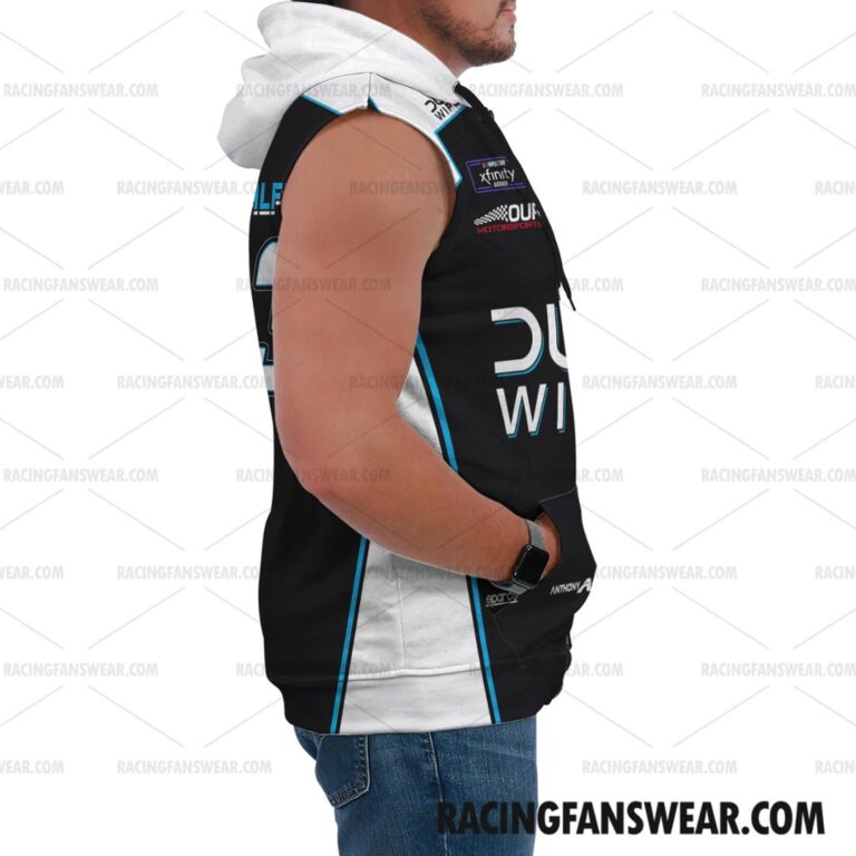 Nascar store - Loyal fans of Anthony Alfredo's Bomber Jacket,Unisex Thick Coat,Unisex Sleeveless Hoodie,Unisex Hooded T-Shirt,Kid Sleeveless Hoodie,Kid Hooded T-Shirts,Kid Thick Coat:vintage nascar racing suit,uniform,apparel,shirts,merch,hoodie,jackets,shorts,sweatshirt,outfits,clothes