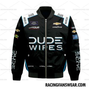 Anthony Alfredo Nascar Racing 2021 Uniform Apparel Clothes Bomber Thick Coat Sleeveless Hoodie Hooded T-Shirt 2 Nascar store - Loyal fans of Anthony Alfredo's Bomber Jacket,Unisex Thick Coat,Unisex Sleeveless Hoodie,Unisex Hooded T-Shirt,Kid Sleeveless Hoodie,Kid Hooded T-Shirts,Kid Thick Coat:vintage nascar racing suit,uniform,apparel,shirts,merch,hoodie,jackets,shorts,sweatshirt,outfits,clothes