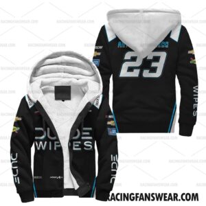 Anthony Alfredo Nascar Racing 2021 Uniform Apparel Clothes Bomber Thick Coat Sleeveless Hoodie Hooded T-Shirt 3 Nascar store - Loyal fans of Anthony Alfredo's Bomber Jacket,Unisex Thick Coat,Unisex Sleeveless Hoodie,Unisex Hooded T-Shirt,Kid Sleeveless Hoodie,Kid Hooded T-Shirts,Kid Thick Coat:vintage nascar racing suit,uniform,apparel,shirts,merch,hoodie,jackets,shorts,sweatshirt,outfits,clothes