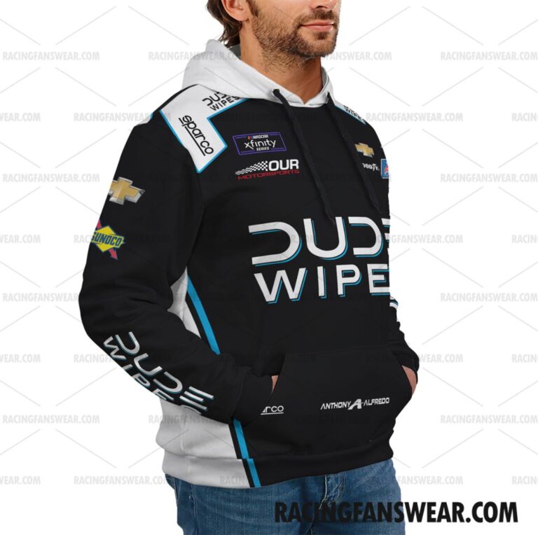 Nascar store - Loyal fans of Anthony Alfredo's Combo Unisex Hoodie + Unisex Long Pants,Combo Unisex Pop Top Hoodie + Unisex Long Pants,Combo Unisex Zip Hoodie + Unisex Long Pants,Combo Kid Hoodie + Kid Long Pants,Combo Kid Zip Hoodie + Kid Long Pants,Unisex Pop Top Hoodie,Unisex Hoodie,Unisex Zip Hoodie,Unisex T-Shirt,Unisex Sweatshirt,Unisex Long Pants,Kid Hoodie,Kid Zip Hoodie,Kid T-Shirt,Kid Sweatshirt,Kid Long Pants:vintage nascar racing suit,uniform,apparel,shirts,merch,hoodie,jackets,shorts,sweatshirt,outfits,clothes