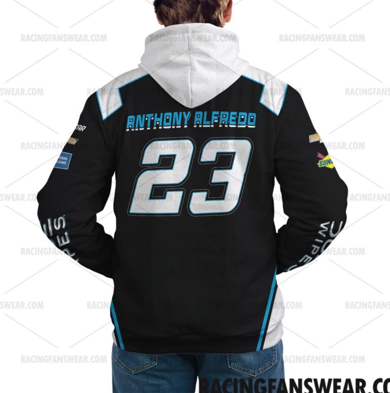 Nascar store - Loyal fans of Anthony Alfredo's Combo Unisex Hoodie + Unisex Long Pants,Combo Unisex Pop Top Hoodie + Unisex Long Pants,Combo Unisex Zip Hoodie + Unisex Long Pants,Combo Kid Hoodie + Kid Long Pants,Combo Kid Zip Hoodie + Kid Long Pants,Unisex Pop Top Hoodie,Unisex Hoodie,Unisex Zip Hoodie,Unisex T-Shirt,Unisex Sweatshirt,Unisex Long Pants,Kid Hoodie,Kid Zip Hoodie,Kid T-Shirt,Kid Sweatshirt,Kid Long Pants:vintage nascar racing suit,uniform,apparel,shirts,merch,hoodie,jackets,shorts,sweatshirt,outfits,clothes