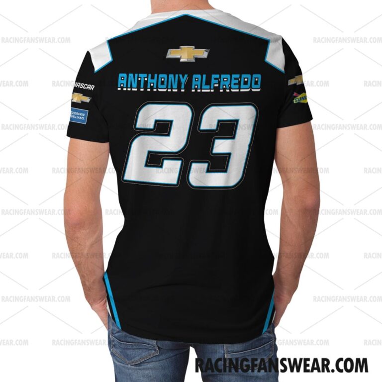 Nascar store - Loyal fans of Anthony Alfredo's Combo Unisex Hoodie + Unisex Long Pants,Combo Unisex Pop Top Hoodie + Unisex Long Pants,Combo Unisex Zip Hoodie + Unisex Long Pants,Combo Kid Hoodie + Kid Long Pants,Combo Kid Zip Hoodie + Kid Long Pants,Unisex Pop Top Hoodie,Unisex Hoodie,Unisex Zip Hoodie,Unisex T-Shirt,Unisex Sweatshirt,Unisex Long Pants,Kid Hoodie,Kid Zip Hoodie,Kid T-Shirt,Kid Sweatshirt,Kid Long Pants:vintage nascar racing suit,uniform,apparel,shirts,merch,hoodie,jackets,shorts,sweatshirt,outfits,clothes