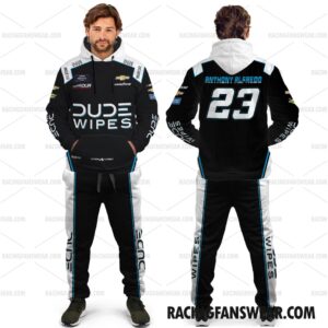 Nascar store - Loyal fans of Anthony Alfredo's Combo Unisex Hoodie + Unisex Long Pants,Combo Unisex Pop Top Hoodie + Unisex Long Pants,Combo Unisex Zip Hoodie + Unisex Long Pants,Combo Kid Hoodie + Kid Long Pants,Combo Kid Zip Hoodie + Kid Long Pants,Unisex Pop Top Hoodie,Unisex Hoodie,Unisex Zip Hoodie,Unisex T-Shirt,Unisex Sweatshirt,Unisex Long Pants,Kid Hoodie,Kid Zip Hoodie,Kid T-Shirt,Kid Sweatshirt,Kid Long Pants:vintage nascar racing suit,uniform,apparel,shirts,merch,hoodie,jackets,shorts,sweatshirt,outfits,clothes