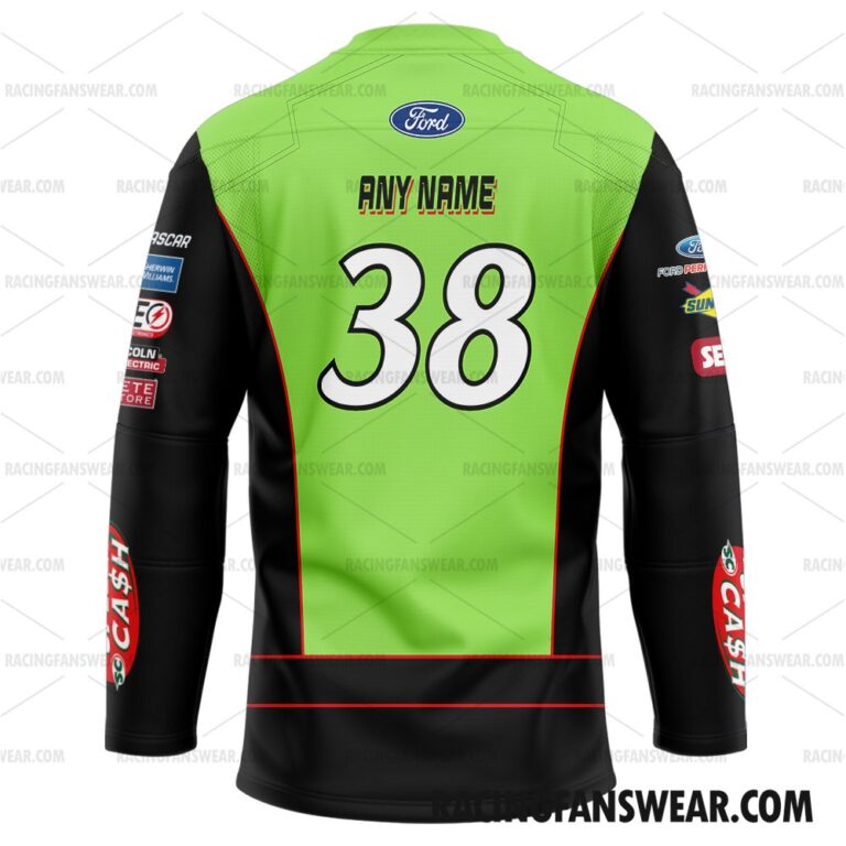 Nascar store - Loyal fans of Anthony Alfredo's Unisex Baseball Jerseys,Kid Baseball Jerseys,Youth Baseball Jerseys,Men's Hockey Jerseys,WoMen's Hockey Jerseys,Youth's Hockey Jerseys:vintage nascar racing suit,uniform,apparel,shirts,merch,hoodie,jackets,shorts,sweatshirt,outfits,clothes