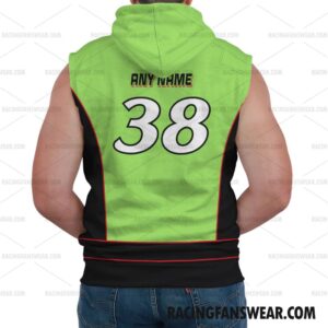 Anthony Alfredo Nascar Racing 2022 Customize Name and Number Clothes Bomber Thick Coat Sleeveless Hoodie Hooded T-Shirt 6 Nascar store - Loyal fans of Anthony Alfredo's Bomber Jacket,Unisex Thick Coat,Unisex Sleeveless Hoodie,Unisex Hooded T-Shirt,Kid Sleeveless Hoodie,Kid Hooded T-Shirts,Kid Thick Coat:vintage nascar racing suit,uniform,apparel,shirts,merch,hoodie,jackets,shorts,sweatshirt,outfits,clothes