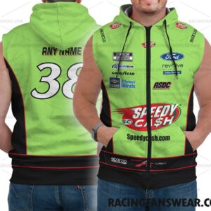 Anthony Alfredo Nascar Racing 2022 Customize Name and Number Clothes Bomber Thick Coat Sleeveless Hoodie Hooded T-Shirt 4 Nascar store - Loyal fans of Anthony Alfredo's Bomber Jacket,Unisex Thick Coat,Unisex Sleeveless Hoodie,Unisex Hooded T-Shirt,Kid Sleeveless Hoodie,Kid Hooded T-Shirts,Kid Thick Coat:vintage nascar racing suit,uniform,apparel,shirts,merch,hoodie,jackets,shorts,sweatshirt,outfits,clothes