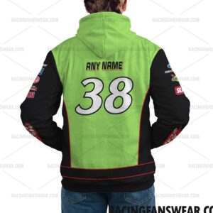 Anthony Alfredo Nascar Racing 2022 Customize Name and Number Clothes Sweatshirt Zip Pop Top Hoodie T-Shirt Long Pant 6 Nascar store - Loyal fans of Anthony Alfredo's Combo Unisex Hoodie + Unisex Long Pants,Combo Unisex Pop Top Hoodie + Unisex Long Pants,Combo Unisex Zip Hoodie + Unisex Long Pants,Combo Kid Hoodie + Kid Long Pants,Combo Kid Zip Hoodie + Kid Long Pants,Unisex Pop Top Hoodie,Unisex Hoodie,Unisex Zip Hoodie,Unisex T-Shirt,Unisex Sweatshirt,Unisex Long Pants,Kid Hoodie,Kid Zip Hoodie,Kid T-Shirt,Kid Sweatshirt,Kid Long Pants:vintage nascar racing suit,uniform,apparel,shirts,merch,hoodie,jackets,shorts,sweatshirt,outfits,clothes