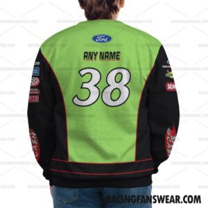 Anthony Alfredo Nascar Racing 2022 Customize Name and Number Clothes Sweatshirt Zip Pop Top Hoodie T-Shirt Long Pant 13 Nascar store - Loyal fans of Anthony Alfredo's Combo Unisex Hoodie + Unisex Long Pants,Combo Unisex Pop Top Hoodie + Unisex Long Pants,Combo Unisex Zip Hoodie + Unisex Long Pants,Combo Kid Hoodie + Kid Long Pants,Combo Kid Zip Hoodie + Kid Long Pants,Unisex Pop Top Hoodie,Unisex Hoodie,Unisex Zip Hoodie,Unisex T-Shirt,Unisex Sweatshirt,Unisex Long Pants,Kid Hoodie,Kid Zip Hoodie,Kid T-Shirt,Kid Sweatshirt,Kid Long Pants:vintage nascar racing suit,uniform,apparel,shirts,merch,hoodie,jackets,shorts,sweatshirt,outfits,clothes