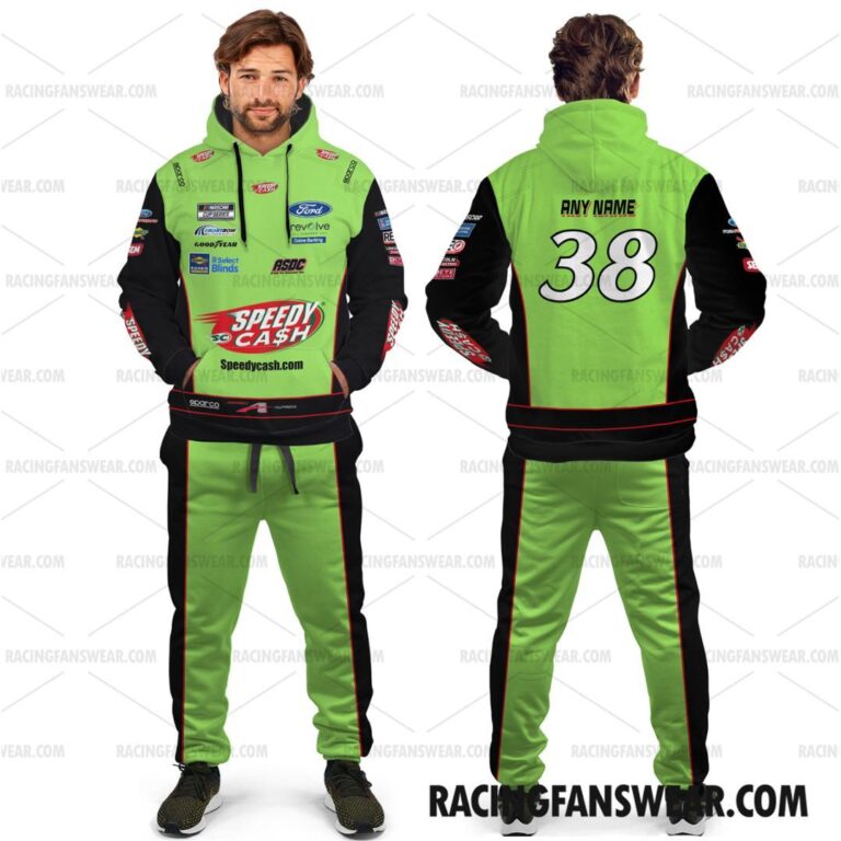 Nascar store - Loyal fans of Anthony Alfredo's Combo Unisex Hoodie + Unisex Long Pants,Combo Unisex Pop Top Hoodie + Unisex Long Pants,Combo Unisex Zip Hoodie + Unisex Long Pants,Combo Kid Hoodie + Kid Long Pants,Combo Kid Zip Hoodie + Kid Long Pants,Unisex Pop Top Hoodie,Unisex Hoodie,Unisex Zip Hoodie,Unisex T-Shirt,Unisex Sweatshirt,Unisex Long Pants,Kid Hoodie,Kid Zip Hoodie,Kid T-Shirt,Kid Sweatshirt,Kid Long Pants:vintage nascar racing suit,uniform,apparel,shirts,merch,hoodie,jackets,shorts,sweatshirt,outfits,clothes