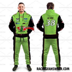 Anthony Alfredo Nascar Racing 2022 Customize Name and Number Clothes Sweatshirt Zip Pop Top Hoodie T-Shirt Long Pant 1 Nascar store - Loyal fans of Anthony Alfredo's Combo Unisex Hoodie + Unisex Long Pants,Combo Unisex Pop Top Hoodie + Unisex Long Pants,Combo Unisex Zip Hoodie + Unisex Long Pants,Combo Kid Hoodie + Kid Long Pants,Combo Kid Zip Hoodie + Kid Long Pants,Unisex Pop Top Hoodie,Unisex Hoodie,Unisex Zip Hoodie,Unisex T-Shirt,Unisex Sweatshirt,Unisex Long Pants,Kid Hoodie,Kid Zip Hoodie,Kid T-Shirt,Kid Sweatshirt,Kid Long Pants:vintage nascar racing suit,uniform,apparel,shirts,merch,hoodie,jackets,shorts,sweatshirt,outfits,clothes