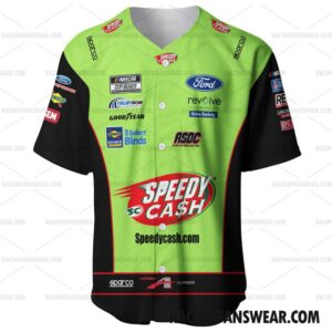 Anthony Alfredo Nascar Racing 2022 Uniform Apparel Clothes Baseball Jersey Hockey Jersey 1 Nascar store - Loyal fans of Anthony Alfredo's Unisex Baseball Jerseys,Kid Baseball Jerseys,Youth Baseball Jerseys,Men's Hockey Jerseys,WoMen's Hockey Jerseys,Youth's Hockey Jerseys:vintage nascar racing suit,uniform,apparel,shirts,merch,hoodie,jackets,shorts,sweatshirt,outfits,clothes