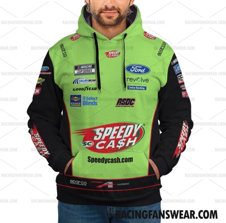 Nascar store - Loyal fans of Anthony Alfredo's Combo Unisex Hoodie + Unisex Long Pants,Combo Unisex Pop Top Hoodie + Unisex Long Pants,Combo Unisex Zip Hoodie + Unisex Long Pants,Combo Kid Hoodie + Kid Long Pants,Combo Kid Zip Hoodie + Kid Long Pants,Unisex Pop Top Hoodie,Unisex Hoodie,Unisex Zip Hoodie,Unisex T-Shirt,Unisex Sweatshirt,Unisex Long Pants,Kid Hoodie,Kid Zip Hoodie,Kid T-Shirt,Kid Sweatshirt,Kid Long Pants:vintage nascar racing suit,uniform,apparel,shirts,merch,hoodie,jackets,shorts,sweatshirt,outfits,clothes