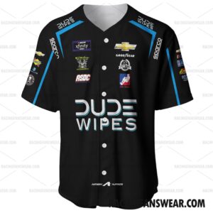 Anthony Alfredo Nascar Racing 2023 Customize Name and Number Clothes Baseball Jersey Hockey Jersey 1 Nascar store - Loyal fans of Anthony Alfredo's Unisex Baseball Jerseys,Kid Baseball Jerseys,Youth Baseball Jerseys,Men's Hockey Jerseys,WoMen's Hockey Jerseys,Youth's Hockey Jerseys:vintage nascar racing suit,uniform,apparel,shirts,merch,hoodie,jackets,shorts,sweatshirt,outfits,clothes