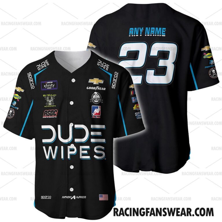 Nascar store - Loyal fans of Anthony Alfredo's Unisex Baseball Jerseys,Kid Baseball Jerseys,Youth Baseball Jerseys,Men's Hockey Jerseys,WoMen's Hockey Jerseys,Youth's Hockey Jerseys:vintage nascar racing suit,uniform,apparel,shirts,merch,hoodie,jackets,shorts,sweatshirt,outfits,clothes