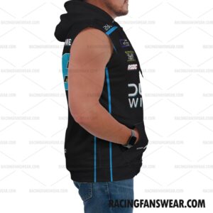 Anthony Alfredo Nascar Racing 2023 Customize Name and Number Clothes Bomber Thick Coat Sleeveless Hoodie Hooded T-Shirt 5 Nascar store - Loyal fans of Anthony Alfredo's Bomber Jacket,Unisex Thick Coat,Unisex Sleeveless Hoodie,Unisex Hooded T-Shirt,Kid Sleeveless Hoodie,Kid Hooded T-Shirts,Kid Thick Coat:vintage nascar racing suit,uniform,apparel,shirts,merch,hoodie,jackets,shorts,sweatshirt,outfits,clothes