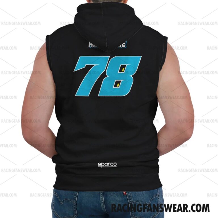 Nascar store - Loyal fans of Anthony Alfredo's Bomber Jacket,Unisex Thick Coat,Unisex Sleeveless Hoodie,Unisex Hooded T-Shirt,Kid Sleeveless Hoodie,Kid Hooded T-Shirts,Kid Thick Coat:vintage nascar racing suit,uniform,apparel,shirts,merch,hoodie,jackets,shorts,sweatshirt,outfits,clothes