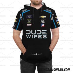 Anthony Alfredo Nascar Racing 2023 Customize Name and Number Clothes Bomber Thick Coat Sleeveless Hoodie Hooded T-Shirt 9 Nascar store - Loyal fans of Anthony Alfredo's Bomber Jacket,Unisex Thick Coat,Unisex Sleeveless Hoodie,Unisex Hooded T-Shirt,Kid Sleeveless Hoodie,Kid Hooded T-Shirts,Kid Thick Coat:vintage nascar racing suit,uniform,apparel,shirts,merch,hoodie,jackets,shorts,sweatshirt,outfits,clothes