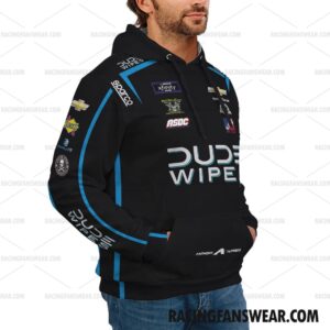 Anthony Alfredo Nascar Racing 2023 Customize Name and Number Clothes Sweatshirt Zip Pop Top Hoodie T-Shirt Long Pant 7 Nascar store - Loyal fans of Anthony Alfredo's Combo Unisex Hoodie + Unisex Long Pants,Combo Unisex Pop Top Hoodie + Unisex Long Pants,Combo Unisex Zip Hoodie + Unisex Long Pants,Combo Kid Hoodie + Kid Long Pants,Combo Kid Zip Hoodie + Kid Long Pants,Unisex Pop Top Hoodie,Unisex Hoodie,Unisex Zip Hoodie,Unisex T-Shirt,Unisex Sweatshirt,Unisex Long Pants,Kid Hoodie,Kid Zip Hoodie,Kid T-Shirt,Kid Sweatshirt,Kid Long Pants:vintage nascar racing suit,uniform,apparel,shirts,merch,hoodie,jackets,shorts,sweatshirt,outfits,clothes