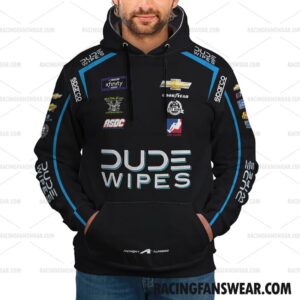 Anthony Alfredo Nascar Racing 2023 Customize Name and Number Clothes Sweatshirt Zip Pop Top Hoodie T-Shirt Long Pant 5 Nascar store - Loyal fans of Anthony Alfredo's Combo Unisex Hoodie + Unisex Long Pants,Combo Unisex Pop Top Hoodie + Unisex Long Pants,Combo Unisex Zip Hoodie + Unisex Long Pants,Combo Kid Hoodie + Kid Long Pants,Combo Kid Zip Hoodie + Kid Long Pants,Unisex Pop Top Hoodie,Unisex Hoodie,Unisex Zip Hoodie,Unisex T-Shirt,Unisex Sweatshirt,Unisex Long Pants,Kid Hoodie,Kid Zip Hoodie,Kid T-Shirt,Kid Sweatshirt,Kid Long Pants:vintage nascar racing suit,uniform,apparel,shirts,merch,hoodie,jackets,shorts,sweatshirt,outfits,clothes