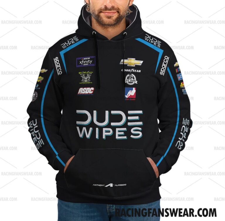 Nascar store - Loyal fans of Anthony Alfredo's Combo Unisex Hoodie + Unisex Long Pants,Combo Unisex Pop Top Hoodie + Unisex Long Pants,Combo Unisex Zip Hoodie + Unisex Long Pants,Combo Kid Hoodie + Kid Long Pants,Combo Kid Zip Hoodie + Kid Long Pants,Unisex Pop Top Hoodie,Unisex Hoodie,Unisex Zip Hoodie,Unisex T-Shirt,Unisex Sweatshirt,Unisex Long Pants,Kid Hoodie,Kid Zip Hoodie,Kid T-Shirt,Kid Sweatshirt,Kid Long Pants:vintage nascar racing suit,uniform,apparel,shirts,merch,hoodie,jackets,shorts,sweatshirt,outfits,clothes