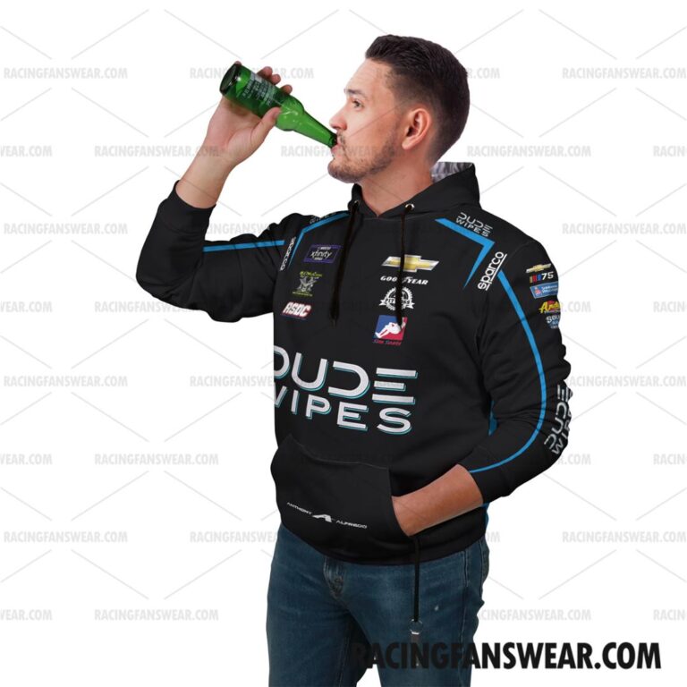 Nascar store - Loyal fans of Anthony Alfredo's Combo Unisex Hoodie + Unisex Long Pants,Combo Unisex Pop Top Hoodie + Unisex Long Pants,Combo Unisex Zip Hoodie + Unisex Long Pants,Combo Kid Hoodie + Kid Long Pants,Combo Kid Zip Hoodie + Kid Long Pants,Unisex Pop Top Hoodie,Unisex Hoodie,Unisex Zip Hoodie,Unisex T-Shirt,Unisex Sweatshirt,Unisex Long Pants,Kid Hoodie,Kid Zip Hoodie,Kid T-Shirt,Kid Sweatshirt,Kid Long Pants:vintage nascar racing suit,uniform,apparel,shirts,merch,hoodie,jackets,shorts,sweatshirt,outfits,clothes