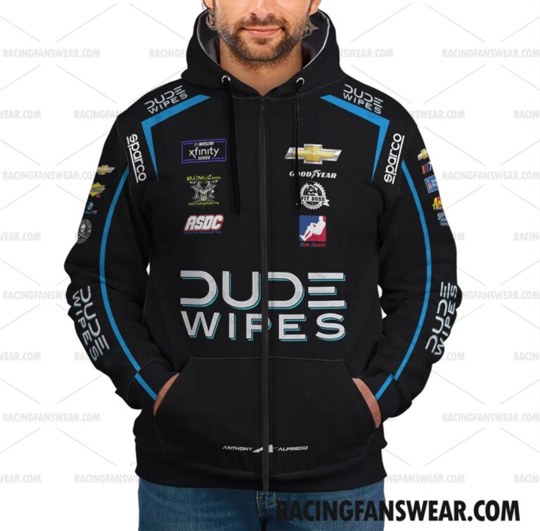 Nascar store - Loyal fans of Anthony Alfredo's Combo Unisex Hoodie + Unisex Long Pants,Combo Unisex Pop Top Hoodie + Unisex Long Pants,Combo Unisex Zip Hoodie + Unisex Long Pants,Combo Kid Hoodie + Kid Long Pants,Combo Kid Zip Hoodie + Kid Long Pants,Unisex Pop Top Hoodie,Unisex Hoodie,Unisex Zip Hoodie,Unisex T-Shirt,Unisex Sweatshirt,Unisex Long Pants,Kid Hoodie,Kid Zip Hoodie,Kid T-Shirt,Kid Sweatshirt,Kid Long Pants:vintage nascar racing suit,uniform,apparel,shirts,merch,hoodie,jackets,shorts,sweatshirt,outfits,clothes